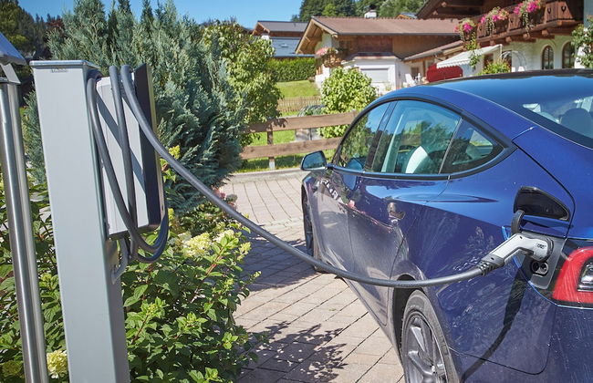 Landhaus Keil - Foto 63