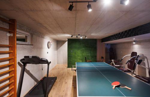 Holiday Home TiA - Foto 21