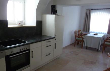 Ferienwohnung zum Dorfwirt - Foto 23