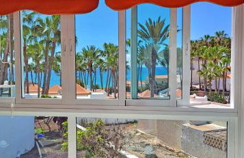 Holiday flat El Paraiso, Costa Calma, Ocean view, WiFi - Photo 38