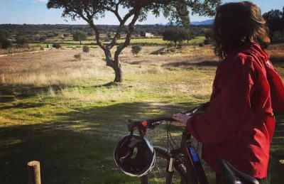 Casa da Avó Tina - Apartamento - Foto 30