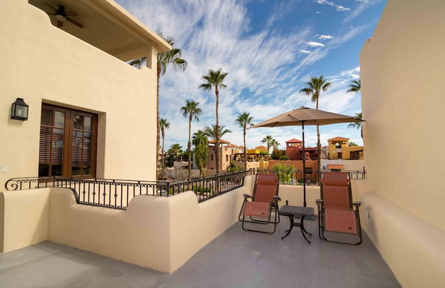 Casa Del Vino 2BR by Casago - Foto 14