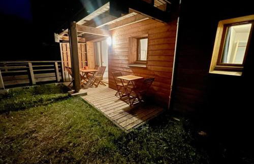 Appart 250m des pistes et parking couvert privatif - Foto 22