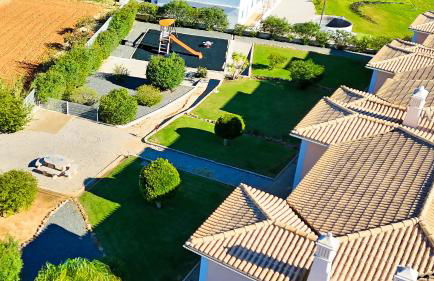 Balaia Maggs House Pool & Ocean view by BeCherish - Foto 38