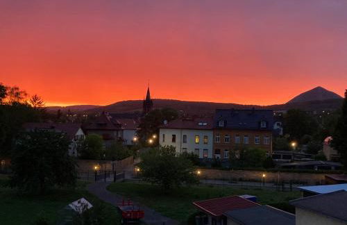 Ferienreihenhaus - Foto 23