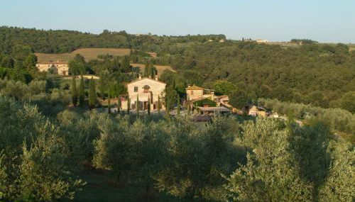 Agriturismo Podere Alberese - Foto 4