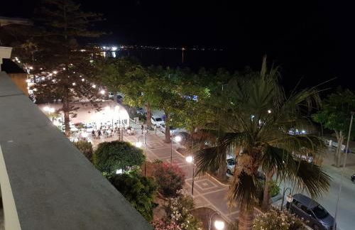 Casa Vacanze Preziosa - Foto 22