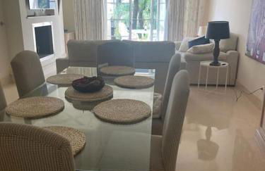 2 bed Apartment Palmyra Vila Sol - Foto 22