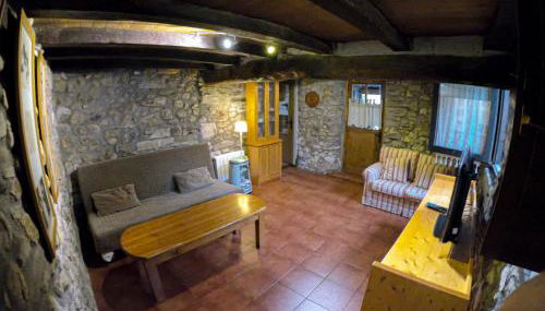 Descanso en Burgozarre - Foto 4