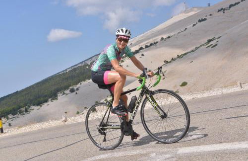 La perle de Gordes - Photo 55