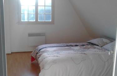 Gîte La Cavée - Foto 13