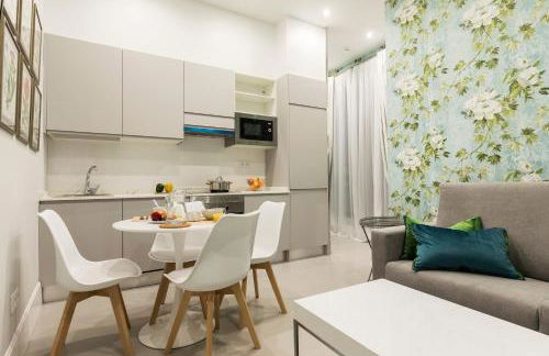 Feelathome San Marcos Apartments - Photo 19