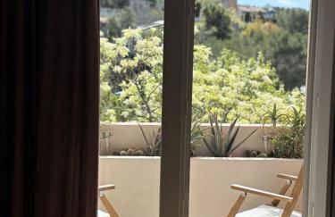 EZE Roc (Monaco) - Foto 31