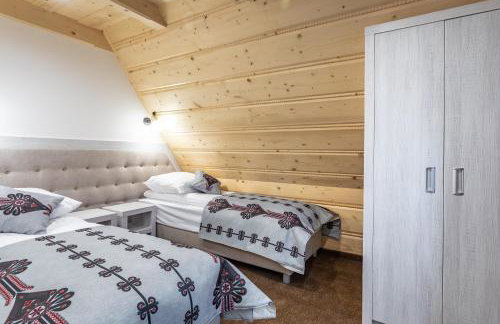 Apartamenty Jędrol - Foto 69