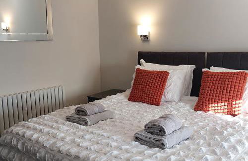 Sunny Bank, Cark-in-Cartmel - Foto 21