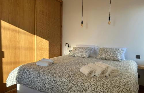 Villa MARIE - Foto 56