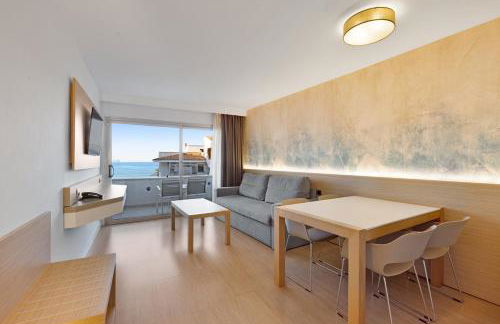 Aparthotel Fontanellas Playa - Photo 62