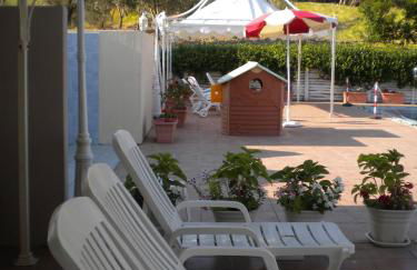 Tenuta Agrituristica Castellesi - Foto 21