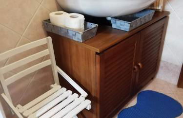 La casa di Silvia - Foto 24