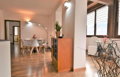 Apartment Valley View Pool Apartment by Interhome - Foto 27