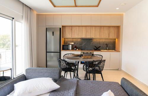 30 Roses Grey - Foto 26