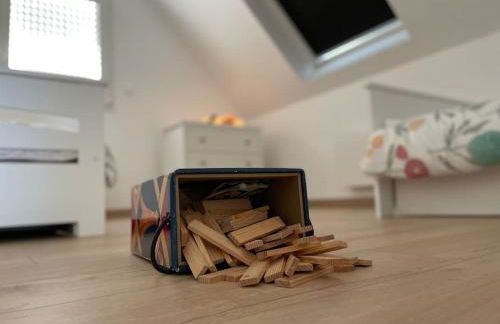 Maison à l'orée du bois du Kador - Photo 23