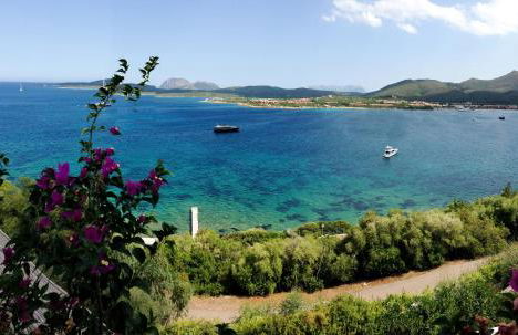 Casa Valery Wonderful Sea View - Photo 73