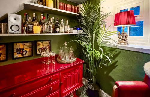 Honey Cottage - Foto 6