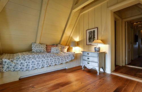 Haus Wattenblick - Foto 19