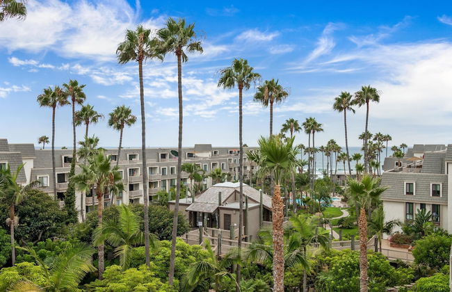 North Coast Village G-306 Blue Horizons - Foto 1