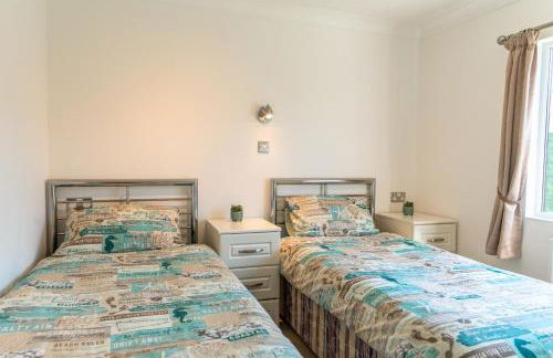 Finest Retreats - Serendipity Lodge - Photo 20