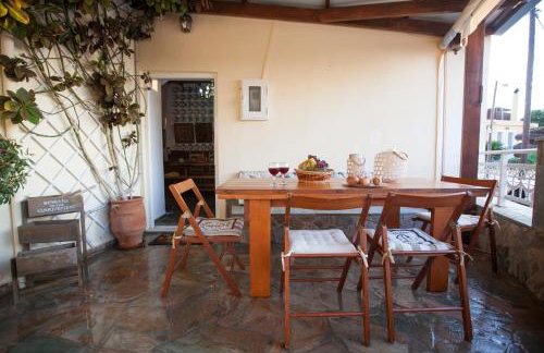 Arch Villa - Foto 91