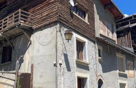 Chalet le Jalabio - Foto 6