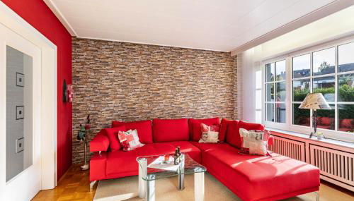 Sommersonne - Foto 3