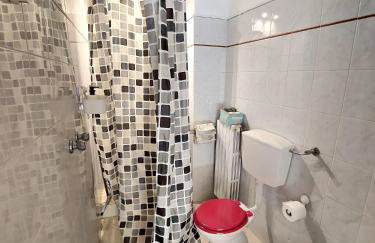 Lago, colori ed energia Appartamento Tiffany Lago Maggiore - Foto 28