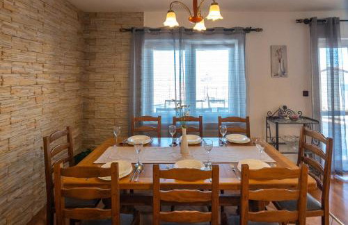 Villa Zgodić - Foto 35