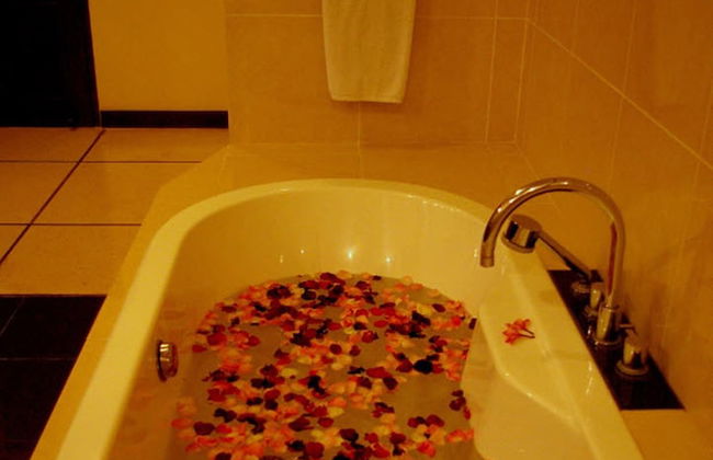 Bali Emerald Villas - Foto 36