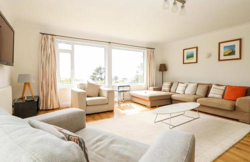 Seaport Lodge - Foto 6