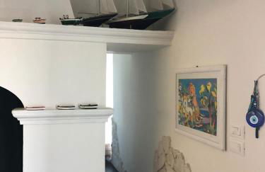 Villa Francesca - Manfredi Homes&Villas - Foto 28