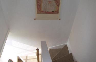 57 High Street - Foto 7