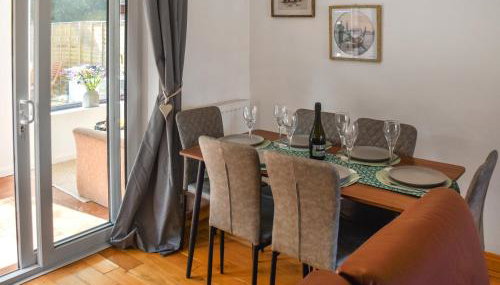 Rowan Cottage - Foto 3