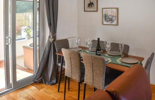 Rowan Cottage - Foto 3