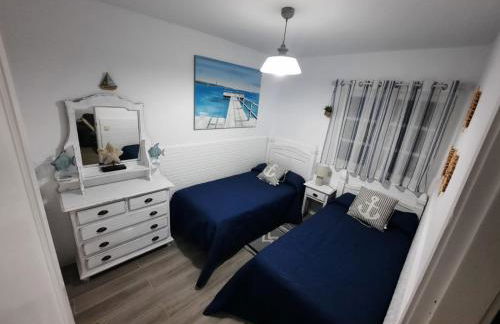 Apartamentos Albaula 5 - Foto 19