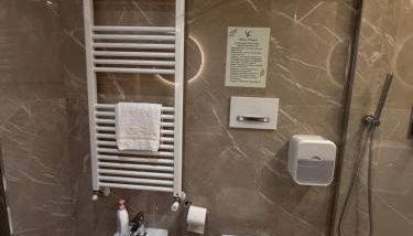 VILLA CHIARA - Relax con Vista sulla Cascata delle Marmore - Foto 5