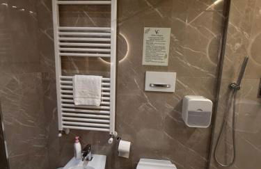 VILLA CHIARA - Relax con Vista sulla Cascata delle Marmore - Foto 5