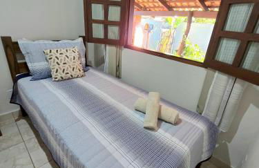 Casa Flor de Pitanga- Vila de São Jorge - Foto 8