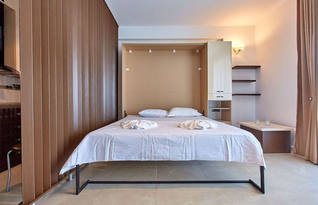 Grup Casa Del Mar - Foto 38