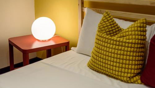 Via Duomo 196 in Naples - Foto 4, Other