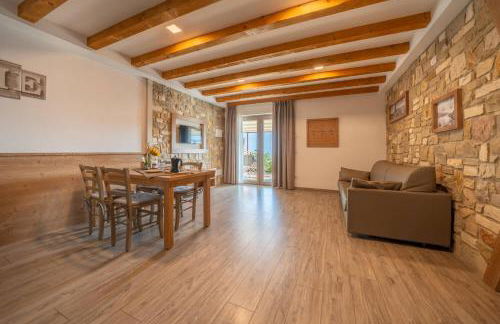 Agriturismo Hegemone - Foto 22