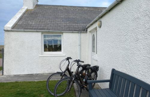 Orkney Retreats Island Farmhouses & Cottages - Photo 53